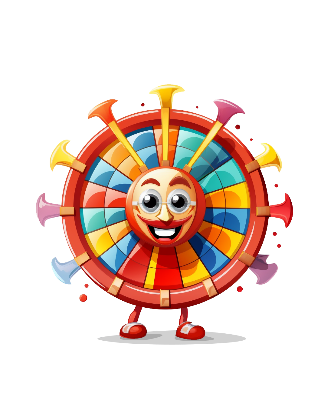 BINGO GAMING SERVICES 1