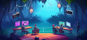 In-house vs. Augmented Team – Which is the right choice?