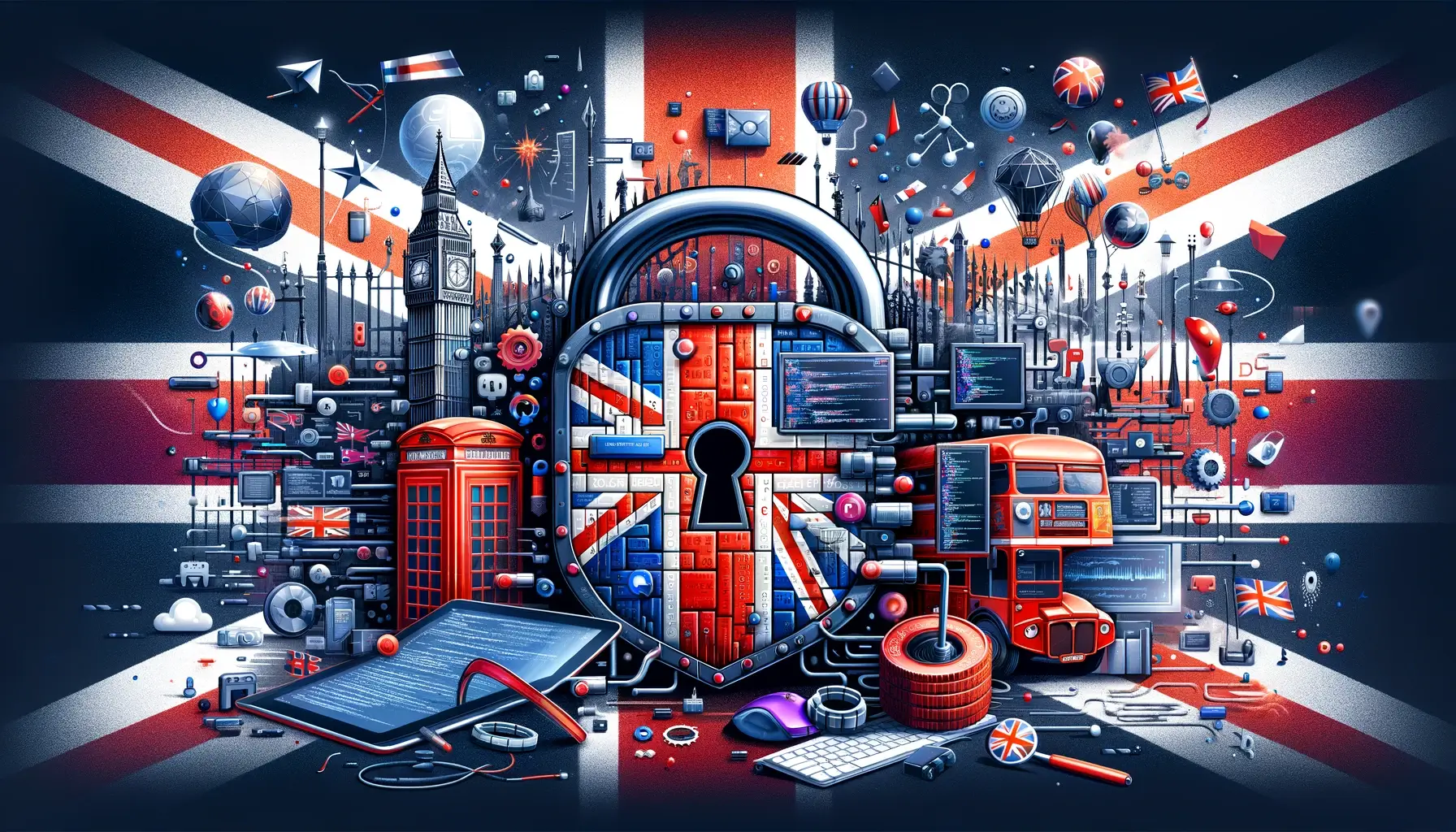 Unlocking the Secrets to Game Development Costs in UK