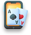 Mobile Gaming Platforms