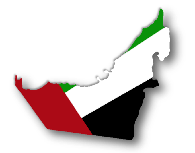 Tap into the UAE Mobile Gaming Company!