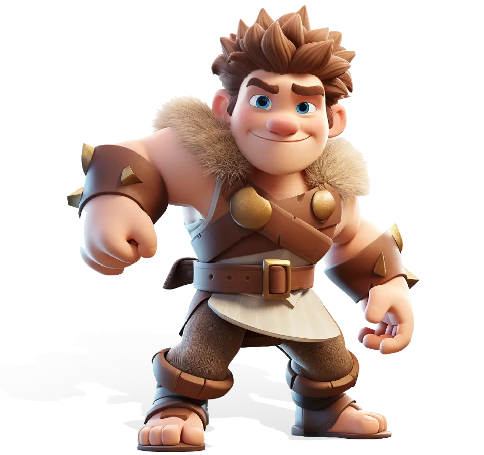 Hire Game Developers for All Game Interfaces1