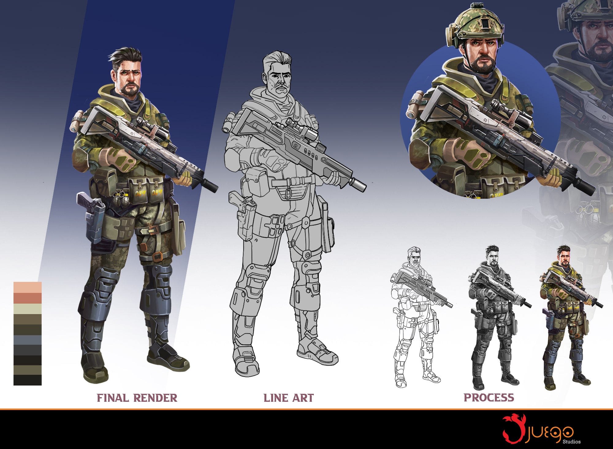 Realistic-character-design-13