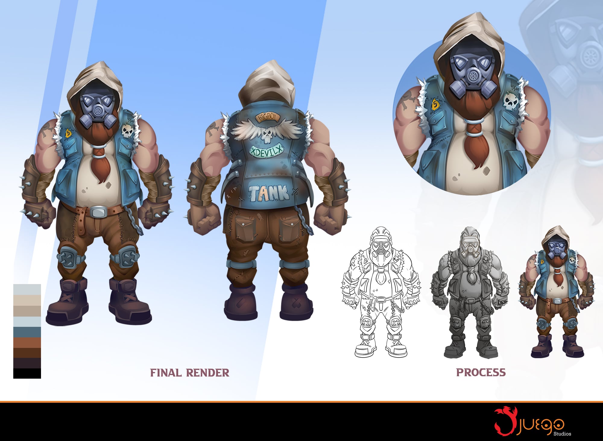 Stylized-character-designs-16