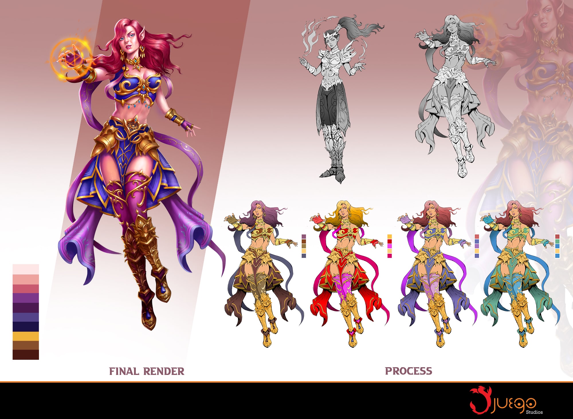 Stylized-character-designs-17