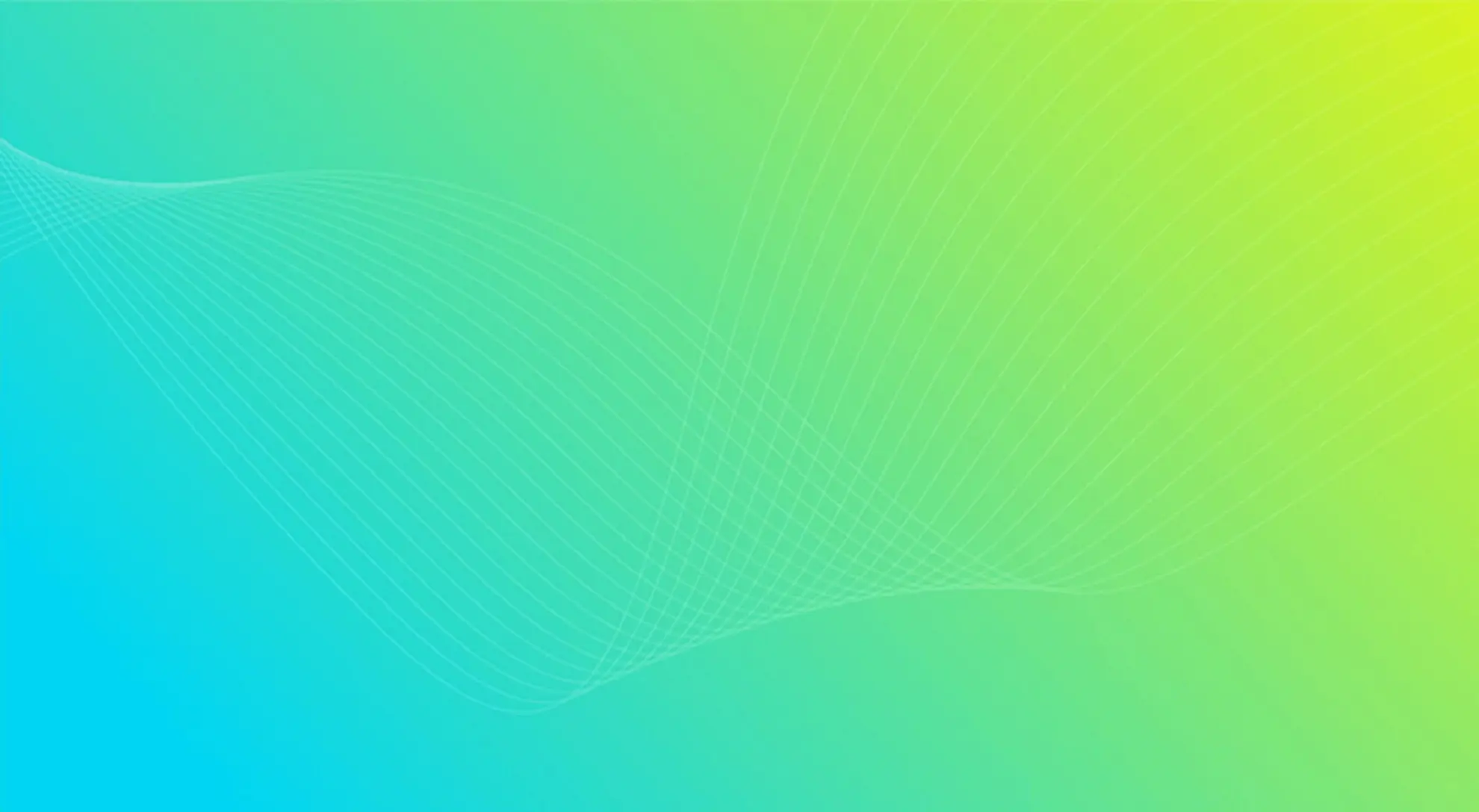 Supercharge your game development, without the hiring hassle.