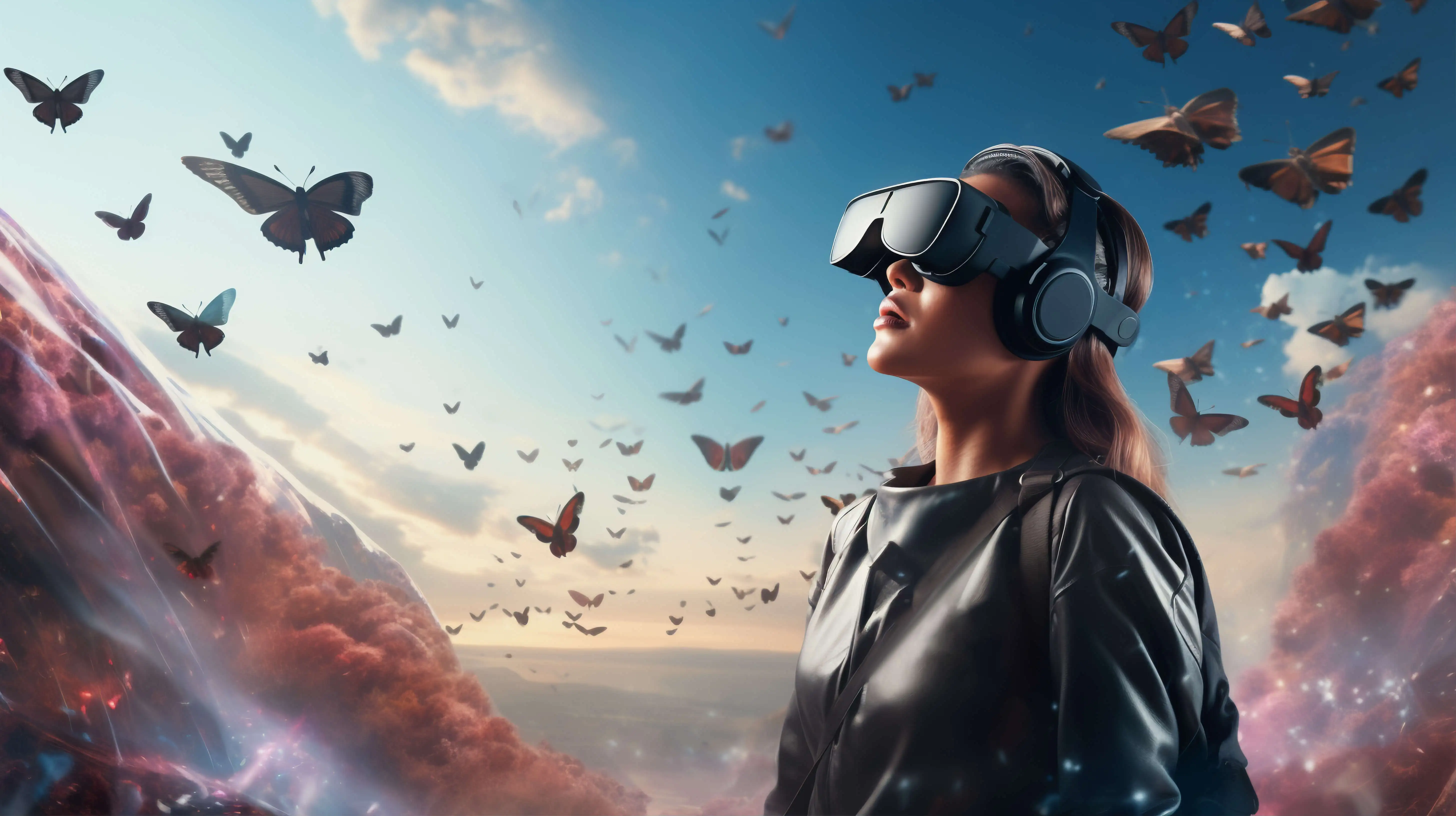 Gaming with Apple Vision Pro