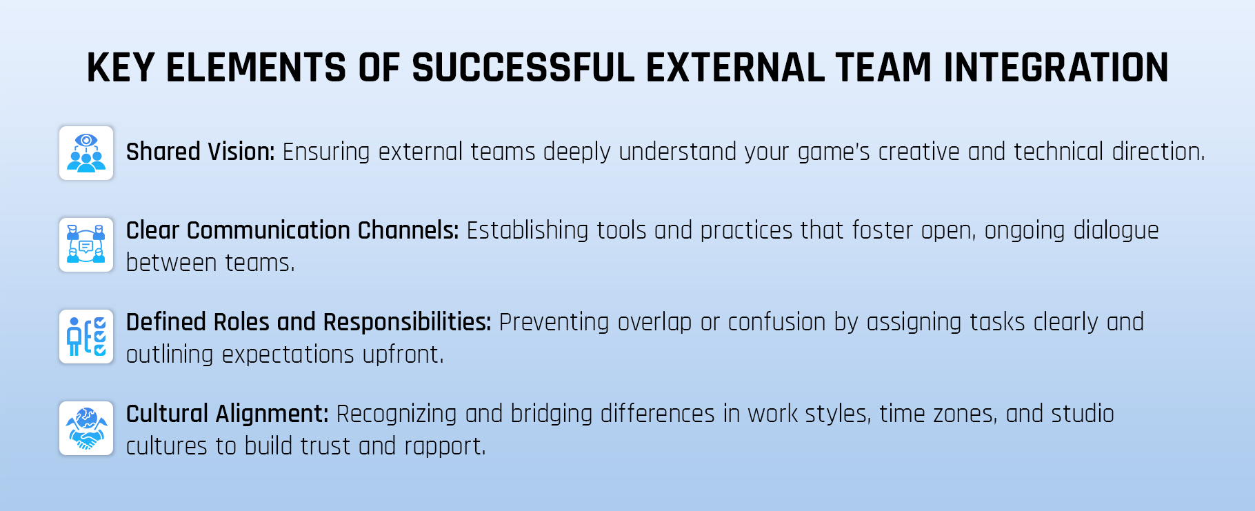 Key-Elements-of-Successful-External-Team-Integration