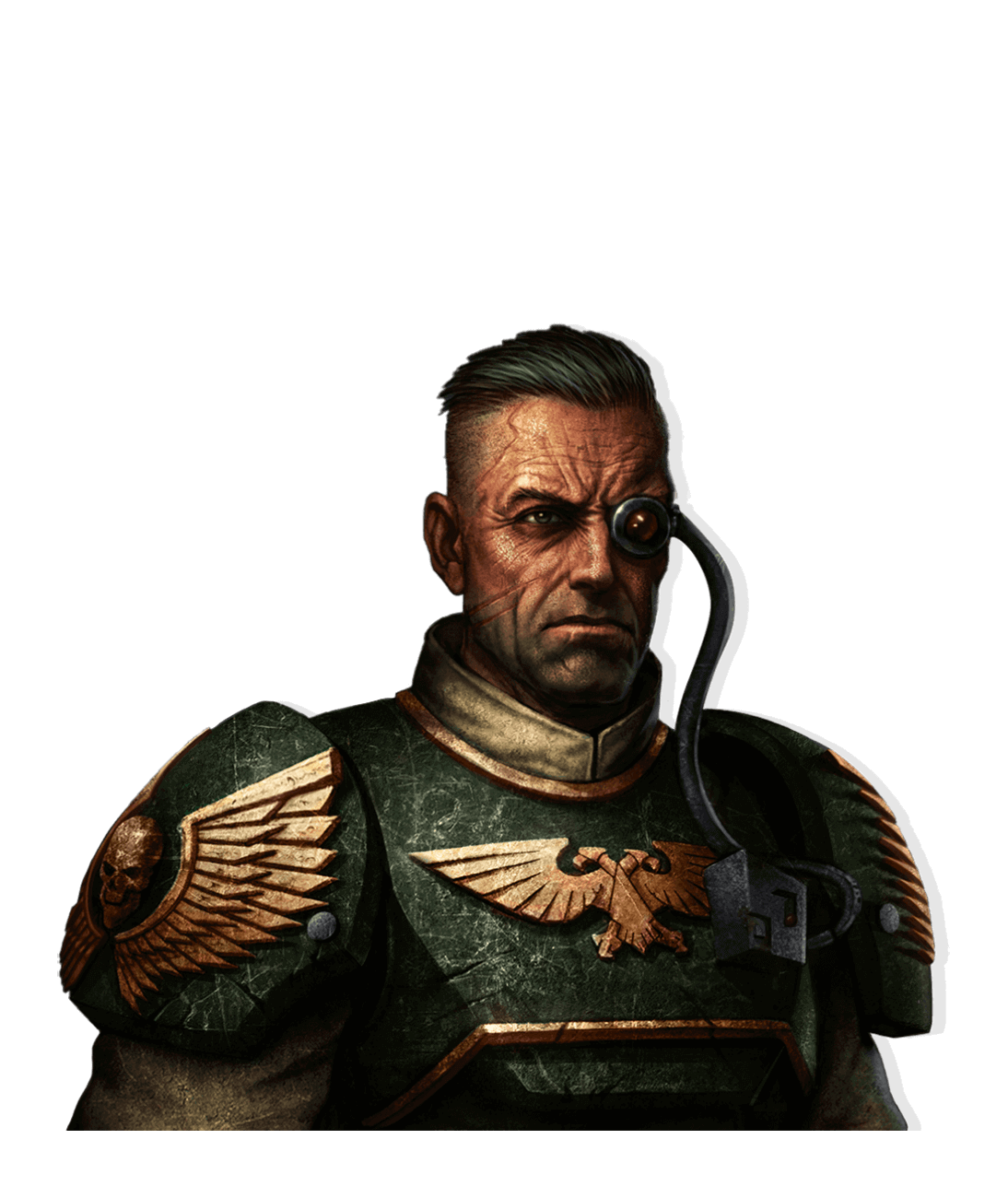 Unity Game Development 2