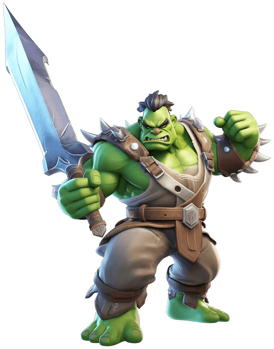 Unity Game Development 1