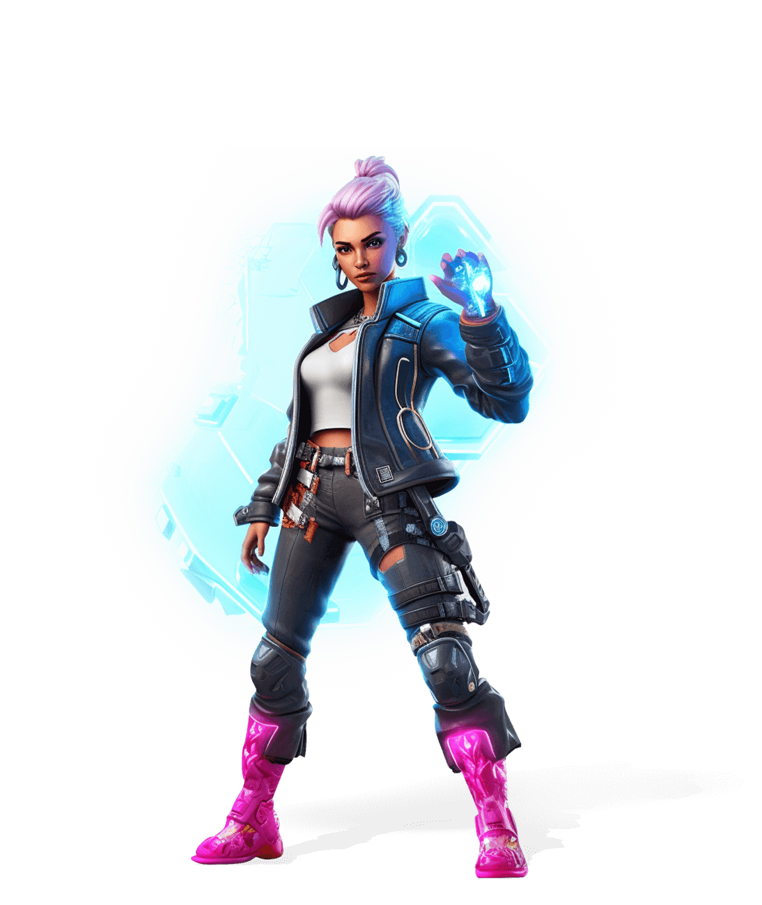 Our Game Testing Services2