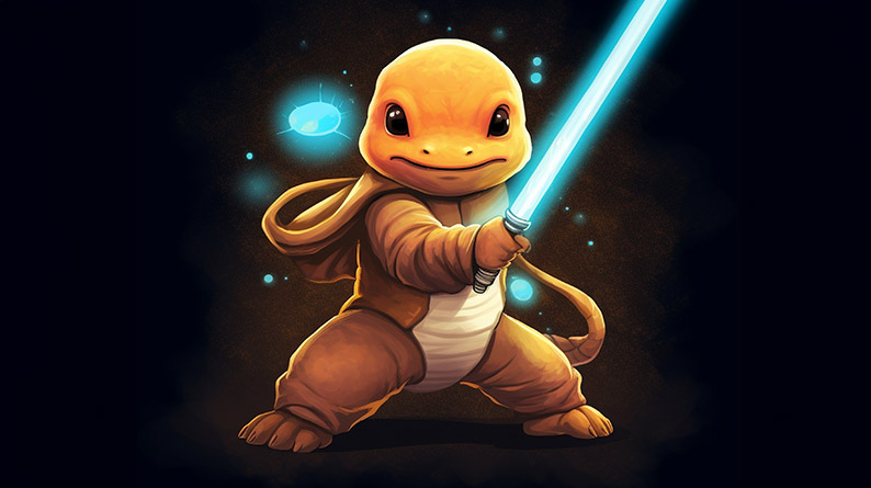 01-Niantic’s-Pokémon-Go