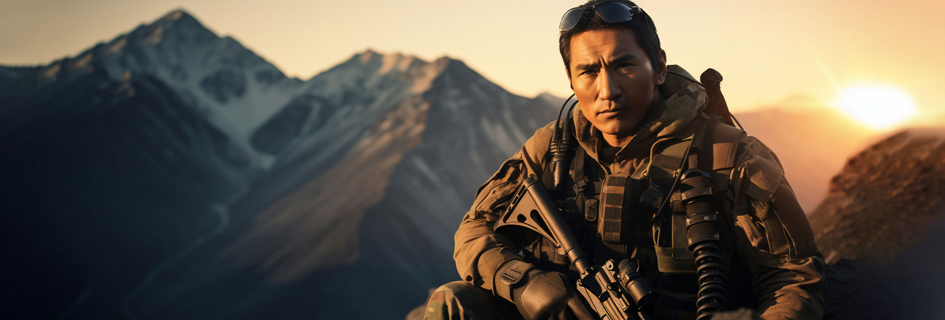 Best AAA Game Development Companies – Global & Indian Leaders: 2026 Edition