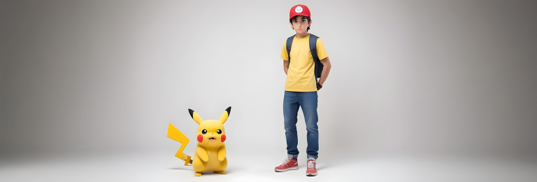 How Does Pokemon Go Make Money?