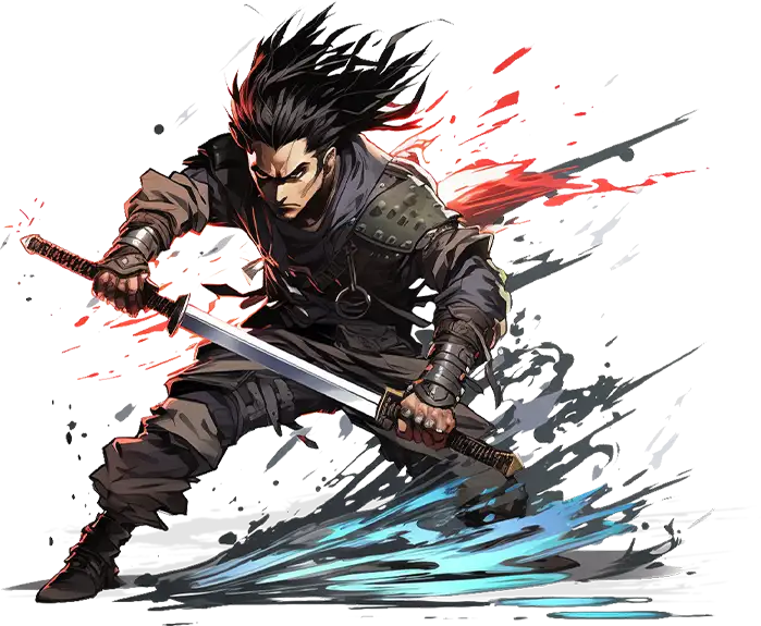 Our Game Animation Services1