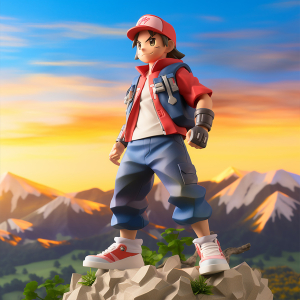  Pokémon GO Challenges and Adaptations