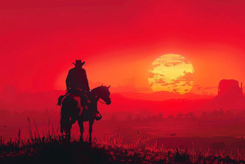 Red-Redemption-2