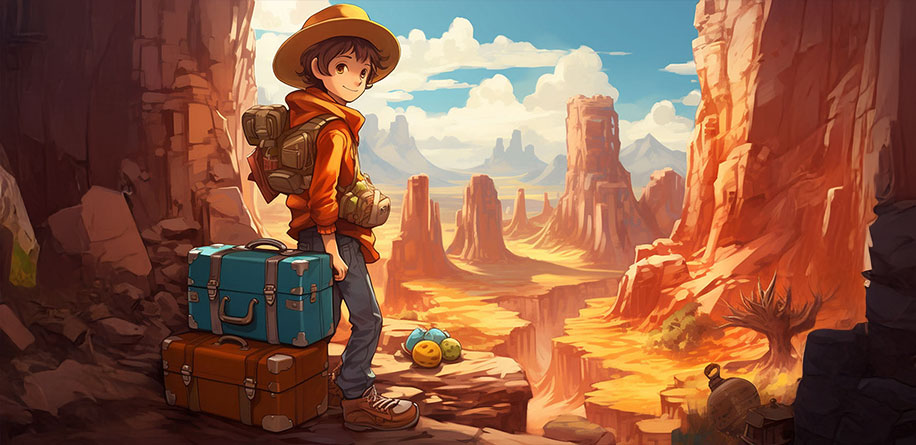 Player-Engagement-Enhancement