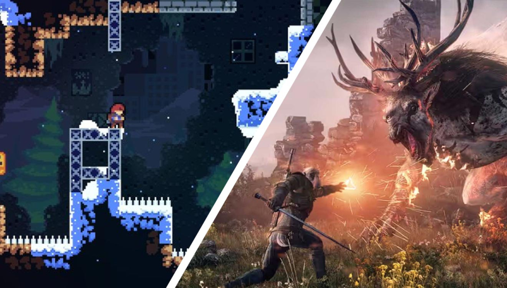 2D-Vs-3D-Graphics-and-Visuals