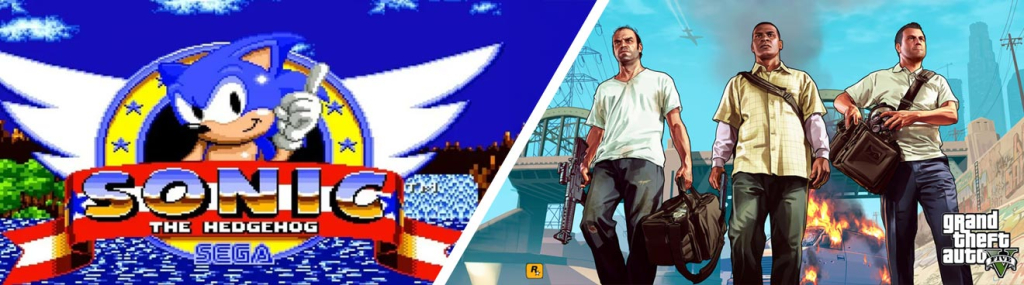 2D-Vs-3D-Movement-Mechanics