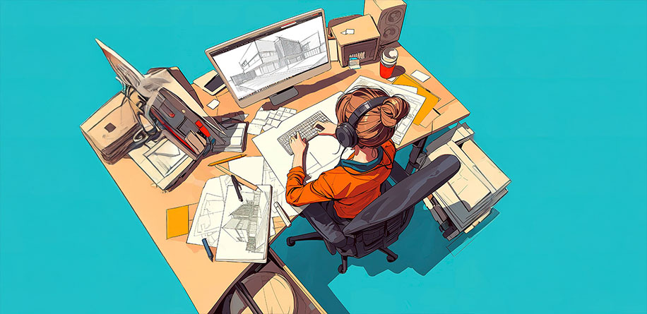 Drawing-and-Design-Excellence