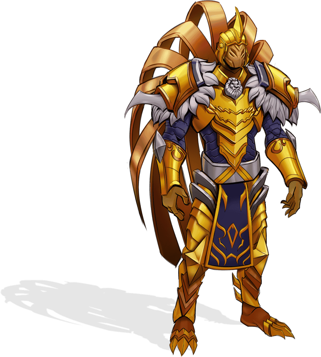 Key Strengths of Our 2D Game Artists2