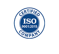 01-Award-ISO