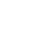 02-Award_best-Mobile-App