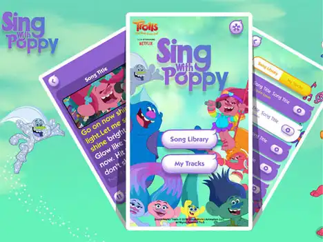 Fingerprint-3-she-ra