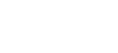 Juego Game Development COmpany