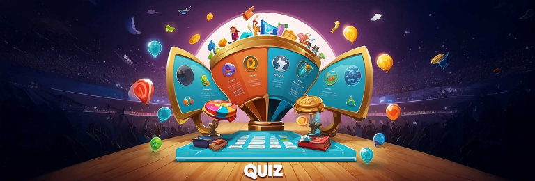 How Much Does It Cost to Develop a Trivia Game App in 2026?