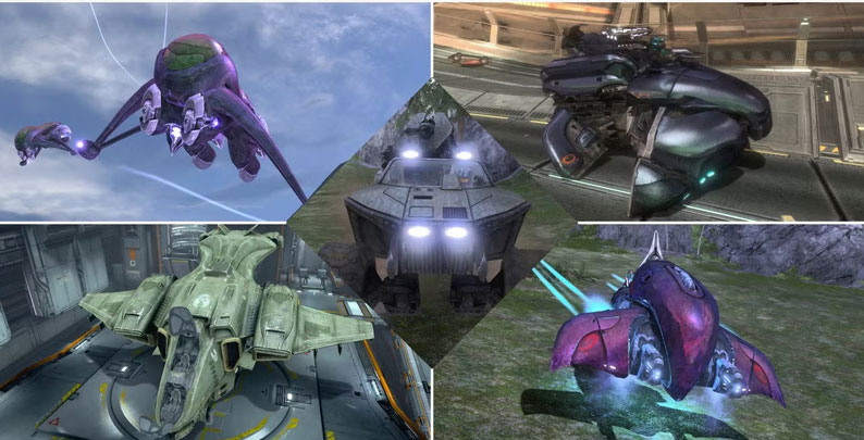 12-Vehicle-concept-art-examples-from-Halo