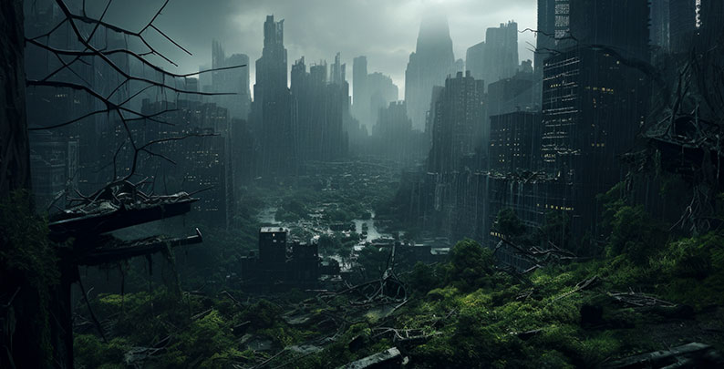 2-Post-Apocalyptic-Game-Setting