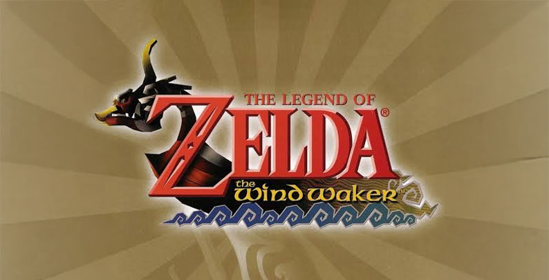 3-The-Legend-of-Zelda-the-wind-waker-is-an-example-of-cartoonish-concept-art