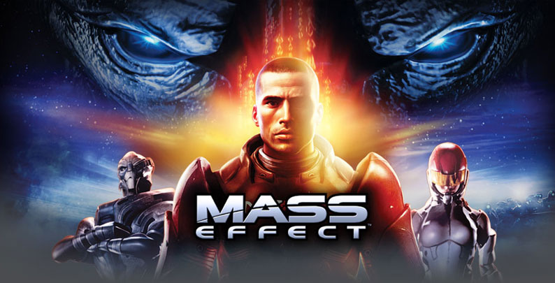 4-Mass-Effect-is-an-example-of-Sci-Fi-concept-art