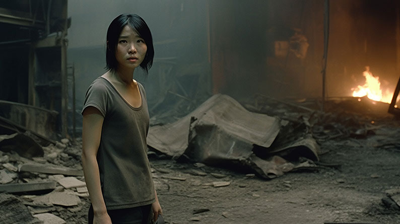 5-Production-Design-in-Character-Development