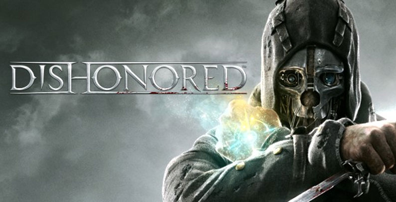 6-Dishonored-is-an-example-of-Building-concept-art