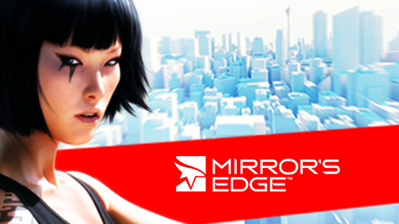 6-Mirror's-Edge