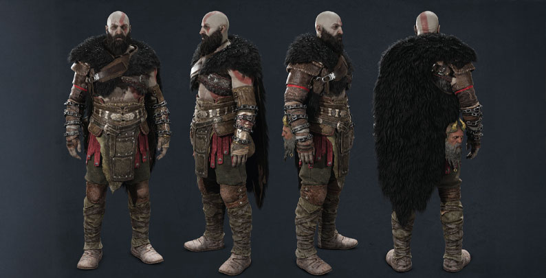 8-The-character-of-Kratos-is-an-example-of-character-concept
