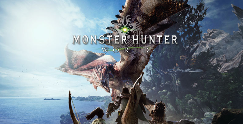 9-Example-of-a-creature-concept-art-from-Monster-Hunter-World