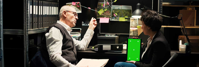 Avoiding Scope Creep in Full-Cycle Game Projects: The Latest Guide