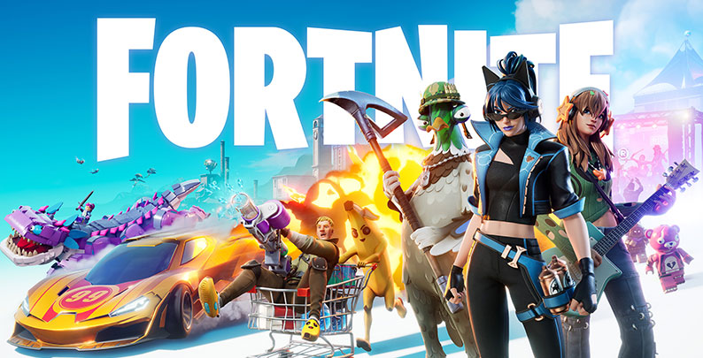 01_Fortnite