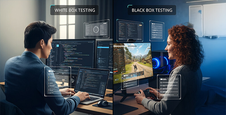 01_White-Box-vs-Black-Box-Two-Sides-of-the-Testing-Spectrum