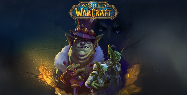 02_World-of-Warcraft
