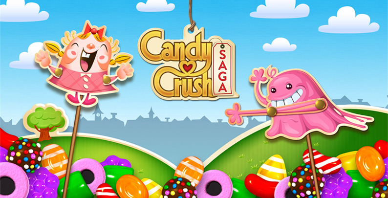 03_Candy-Crush-Saga