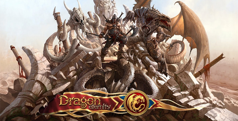 05_Dragon-Eternity