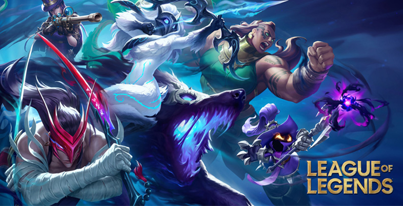06_League-of-Legends