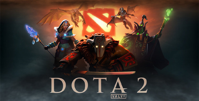 07_Dota-2