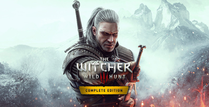 08_The-Witcher-3-Wild-Hunt