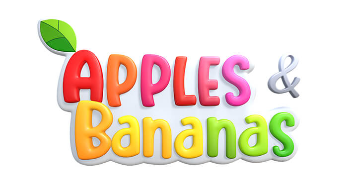 A&B Kids Educational Game1